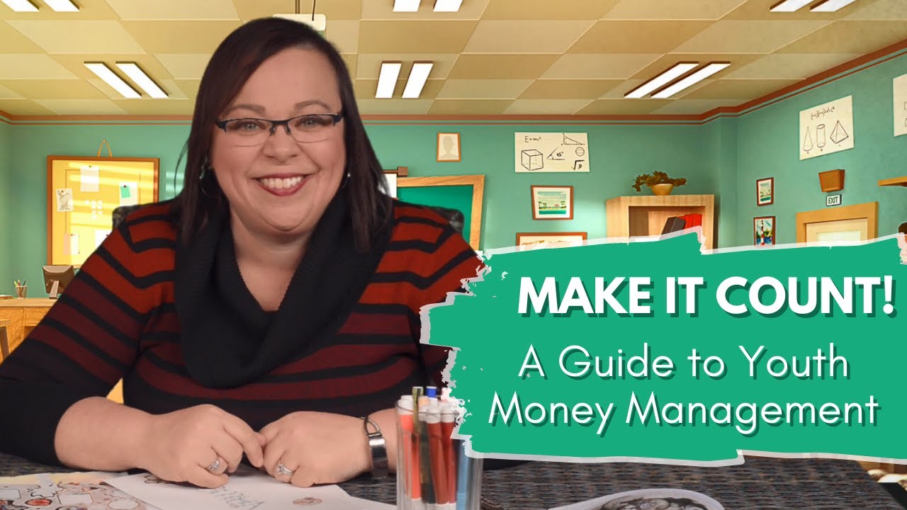The Meaning of Value - Make it Count