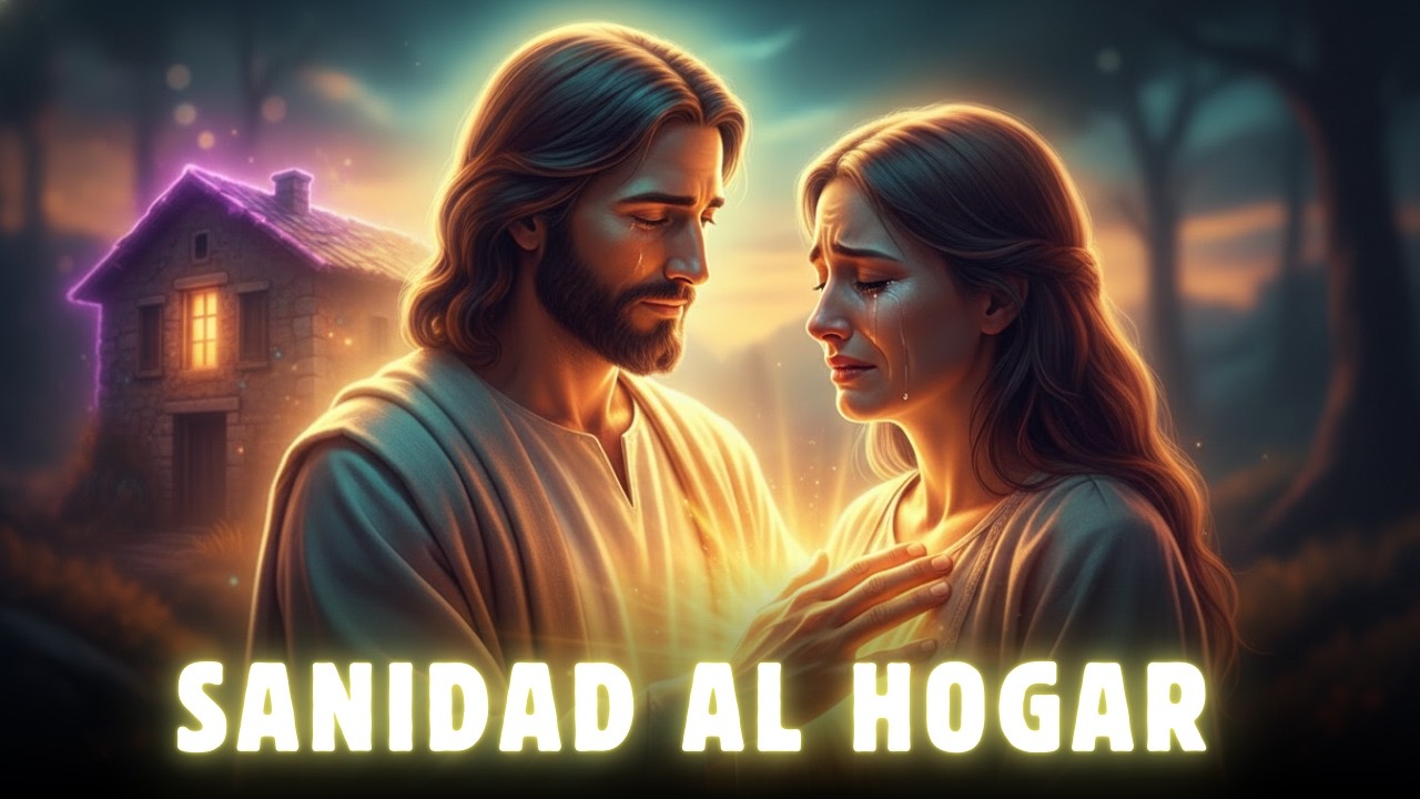 Jesús dice: 