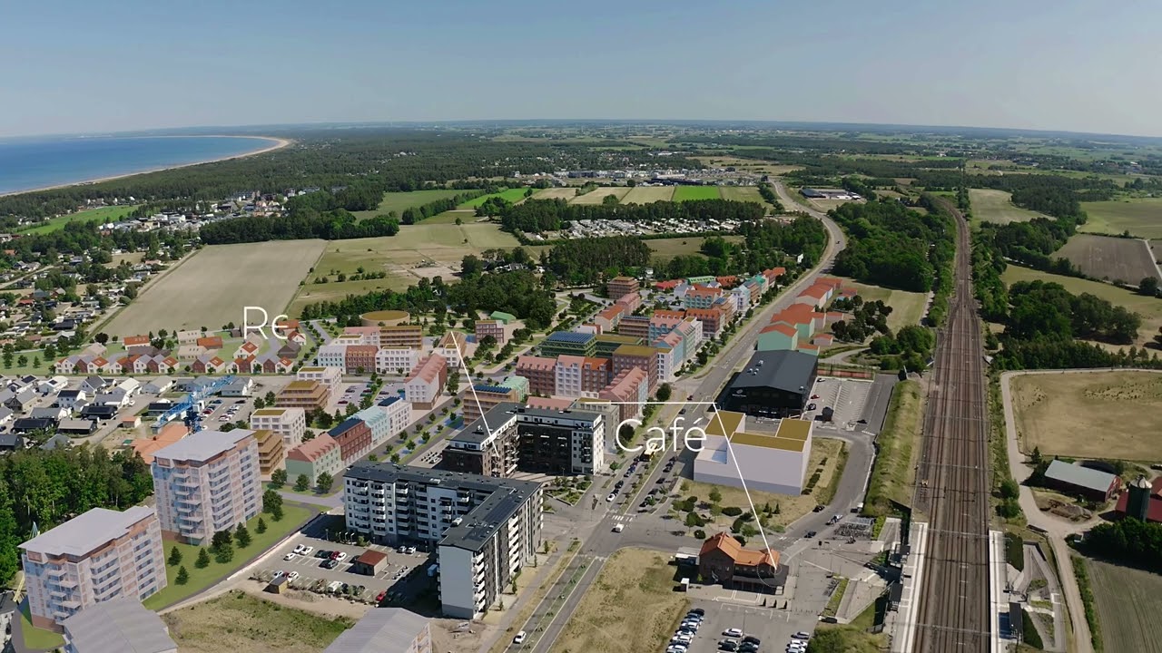 Båstad Tuvelyckan 2023