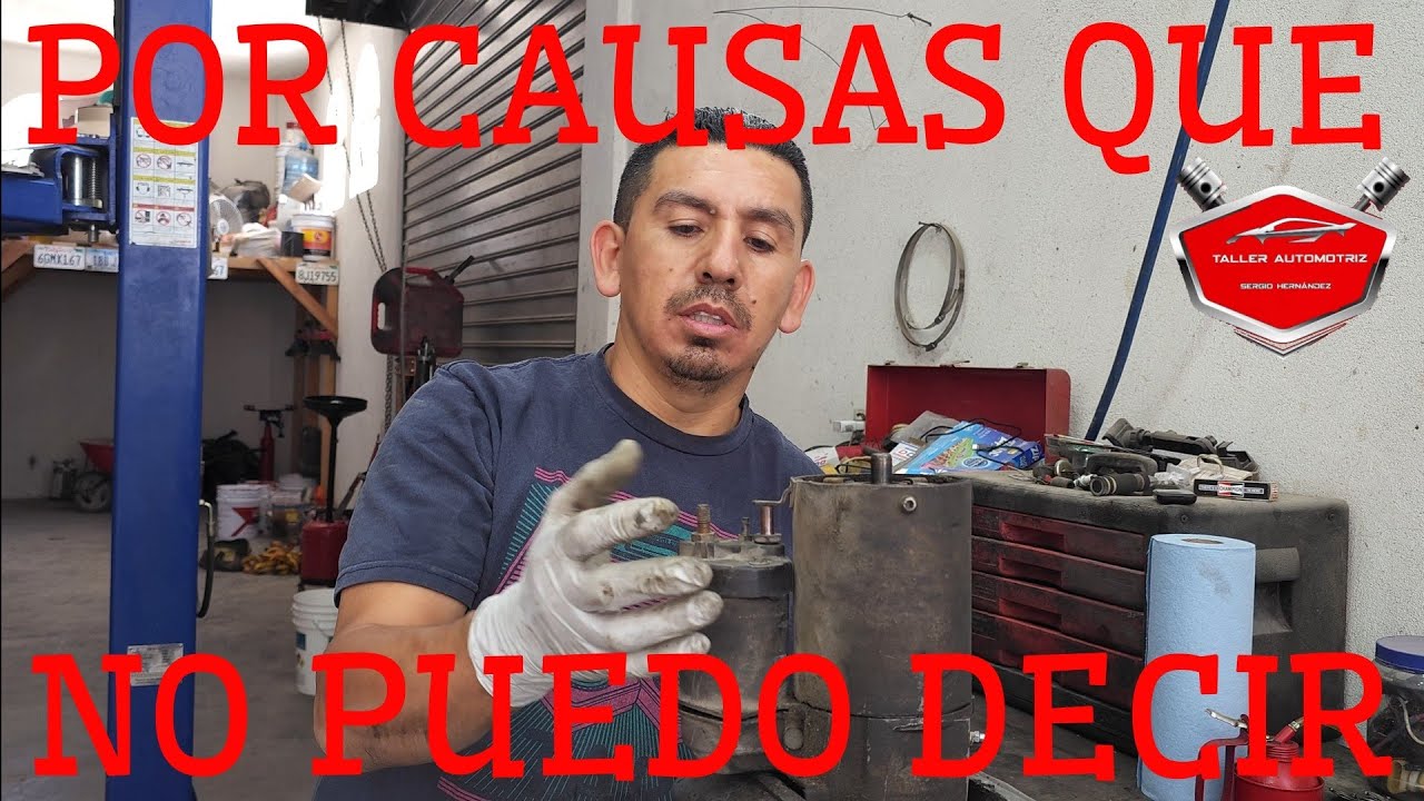 ¡NO VOLVERE HACER TRUCOS TRUCAZOS!