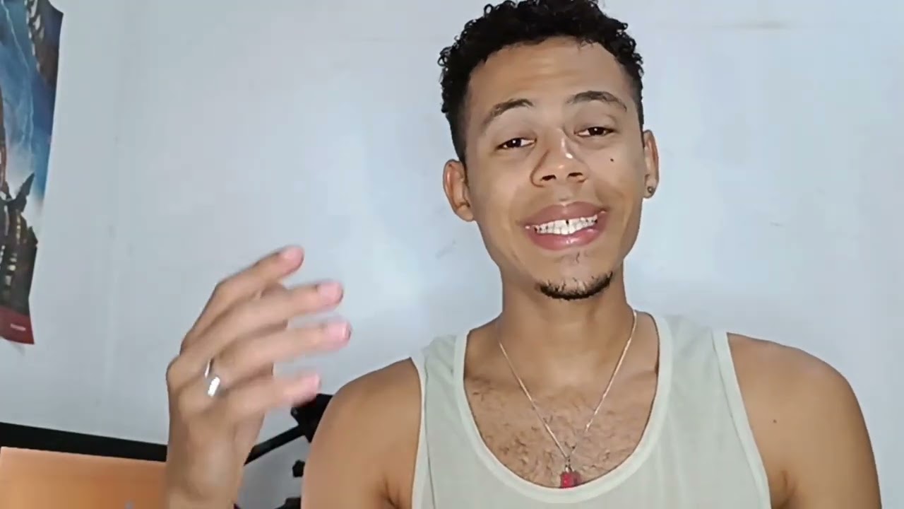 Tenho 29 anos estou sem emprego e não sei o que fazer