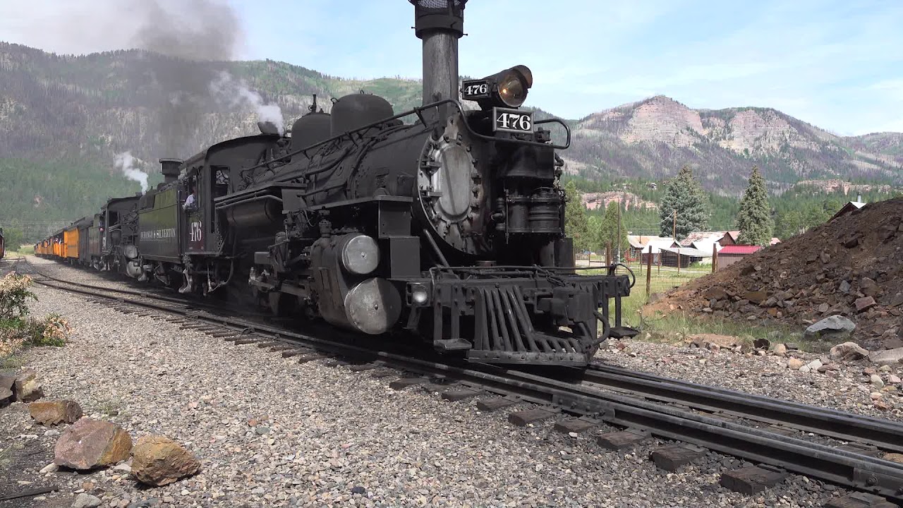 Double Header 7 24 2019