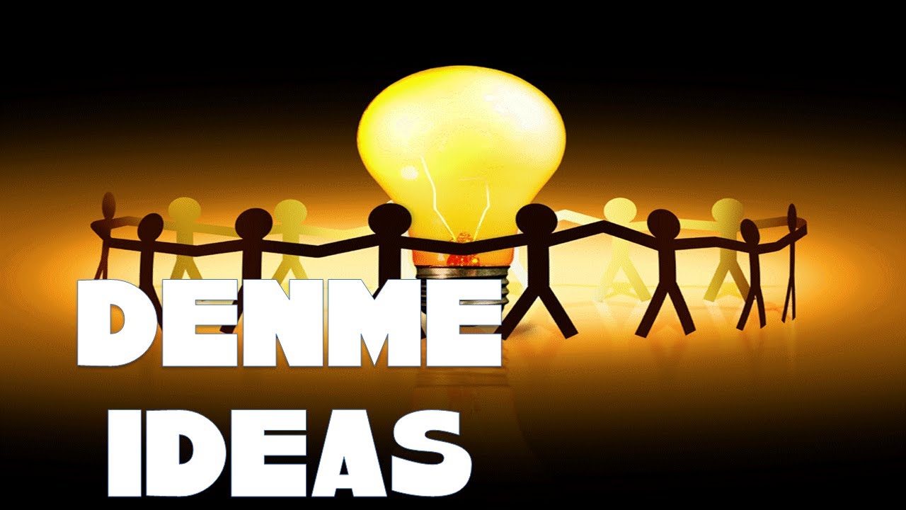 AYUDA A TECNOTUTOSPC !!!DAME TU IDEA&iexcl;&iexcl;&iexcl;