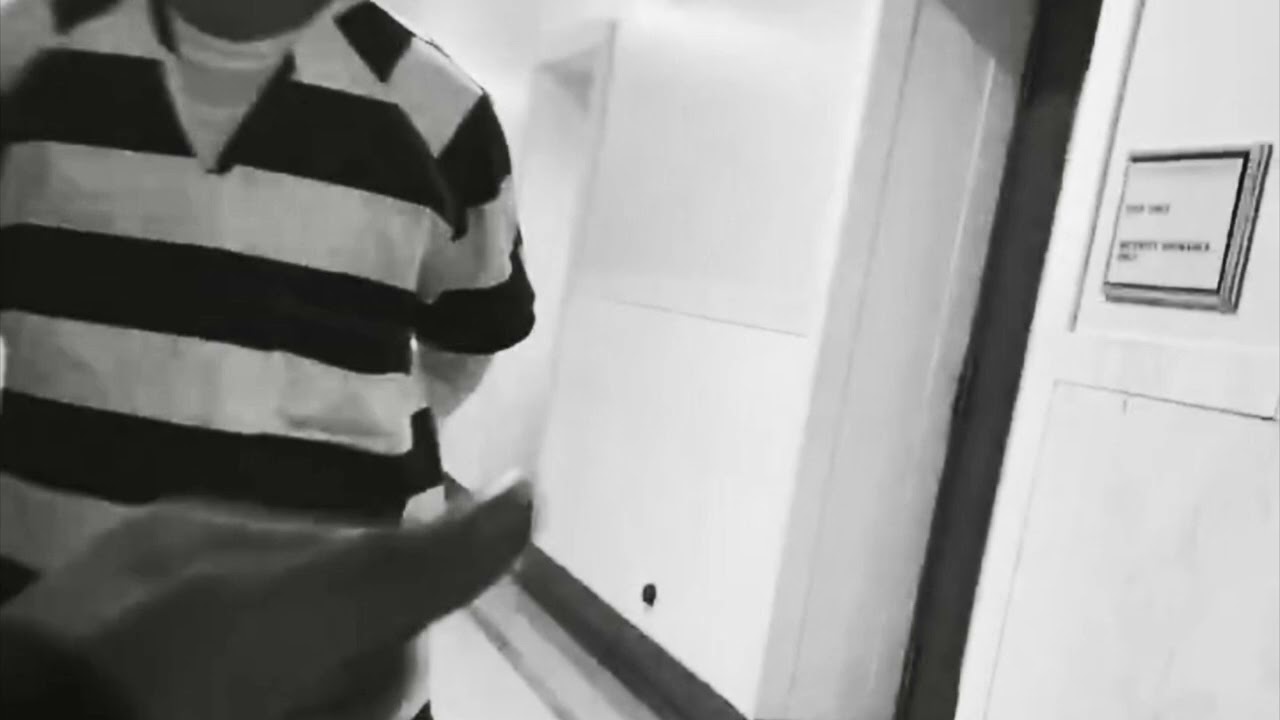 BENJIE - “GO LIVE” [ FIRST DAY OUT FREESTYLE ]