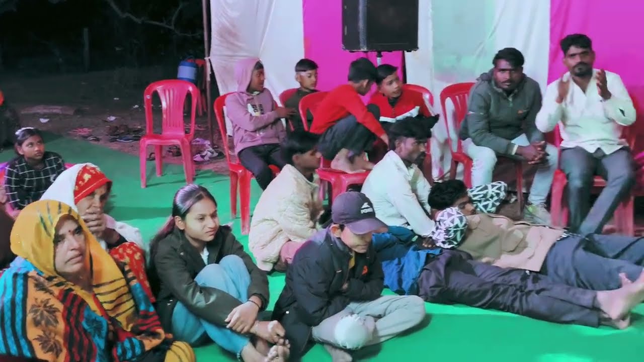 @मोतीलाल कुशवाहा🔥भोले शंकर भगवान जी के भजन🙏🏻