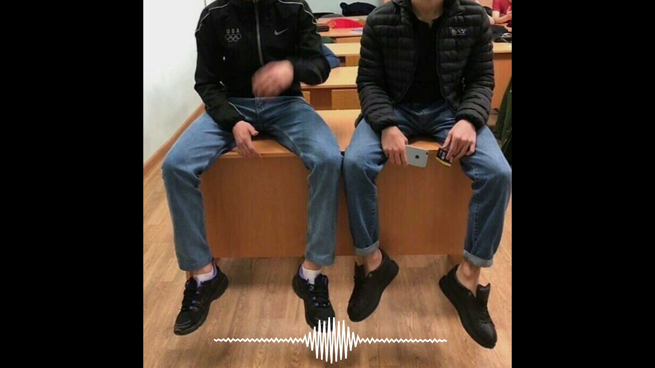 Dolya remix &Ccedil;oxunun axtardığı həmin o mahnı (2021)