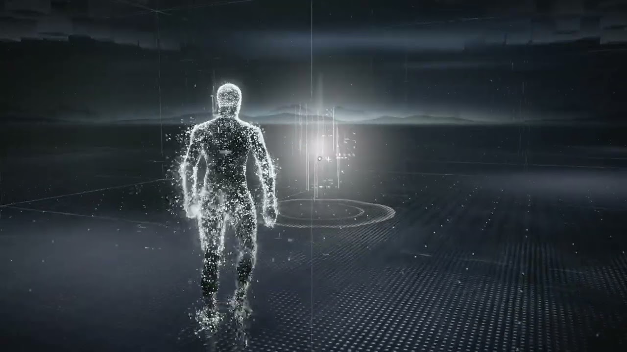 Assassin's Creed Shadows - Rift 2: The Heart of an Assassin