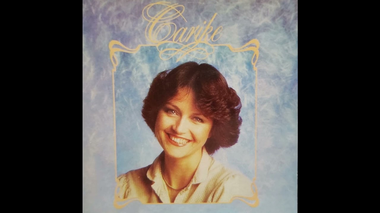 Carike Keuzenkamp - Boemelaar