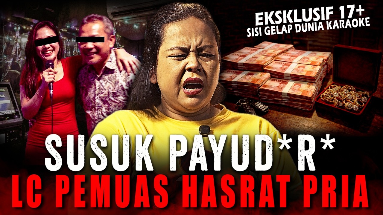 GADUN 