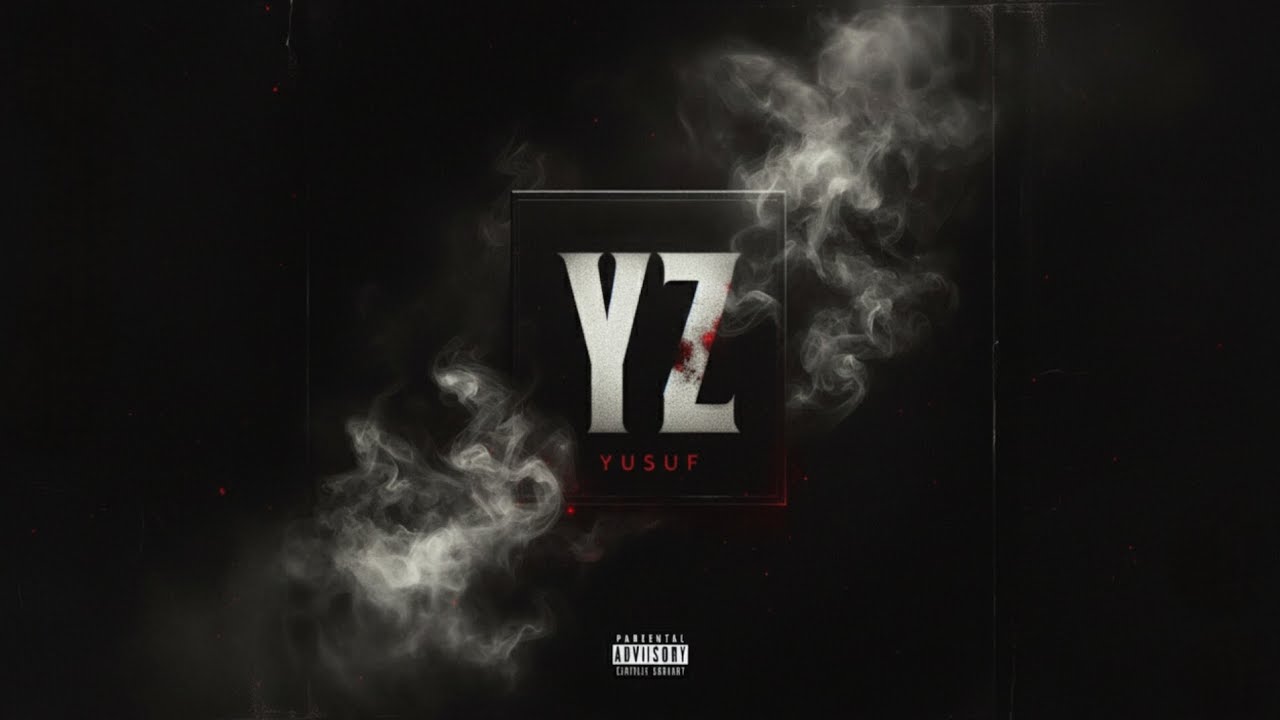 YZ - DAWK LIYA ( cover SNOR's song )