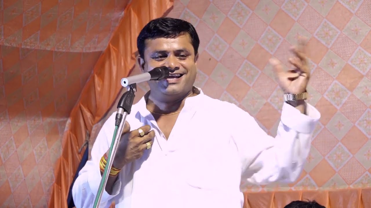 @ त्रिभुवन नाथ यादव &मुस्कान चंचल का धमाकेदार वीडियो हो रहा है खूब ज्यादा वॉयरल Stej par tahalka 