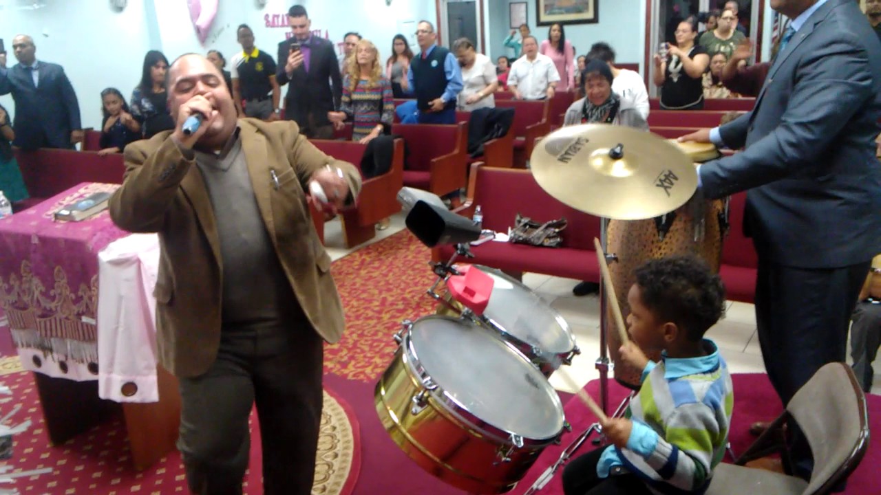 Tobias Rosa/Ni la muerte ni la tumba lo pudieron retener