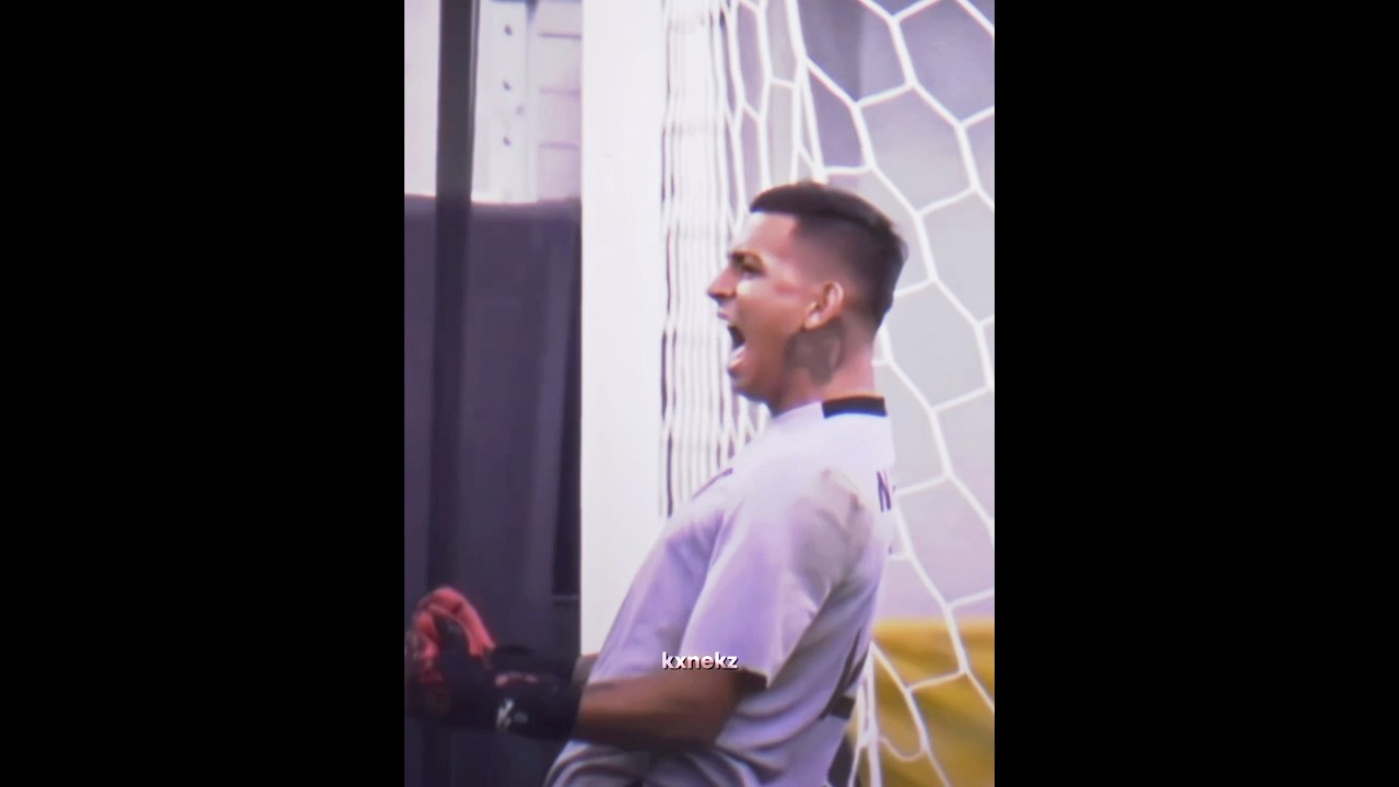 Guatemala&rsquo;s Hero against Canada yesterday 🧤🇬🇹🤩 #football #edit #guatemala #goldcup #canada #fyp