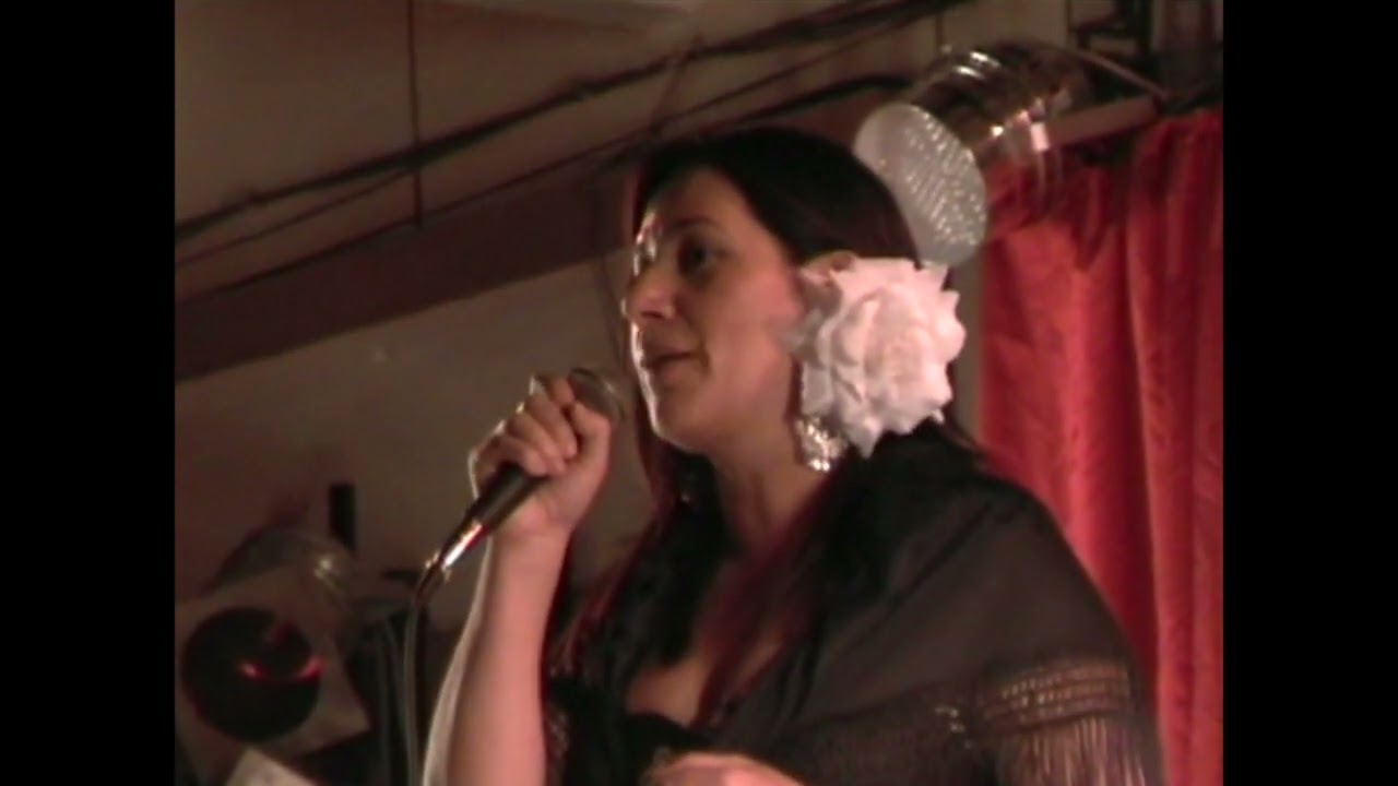 A FÊRA DE BARRANCOS - 