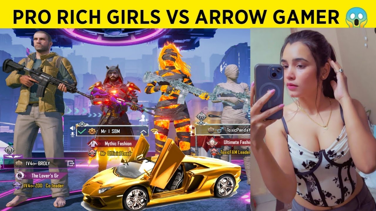 ARROW GAMER BEST NOOB HIGH KILLS PRANK VIDEO #899923 SAMSUNG,A7,A8,J4,J5,J6,J7,J2,J3,XS,A3,A4,A5,A6