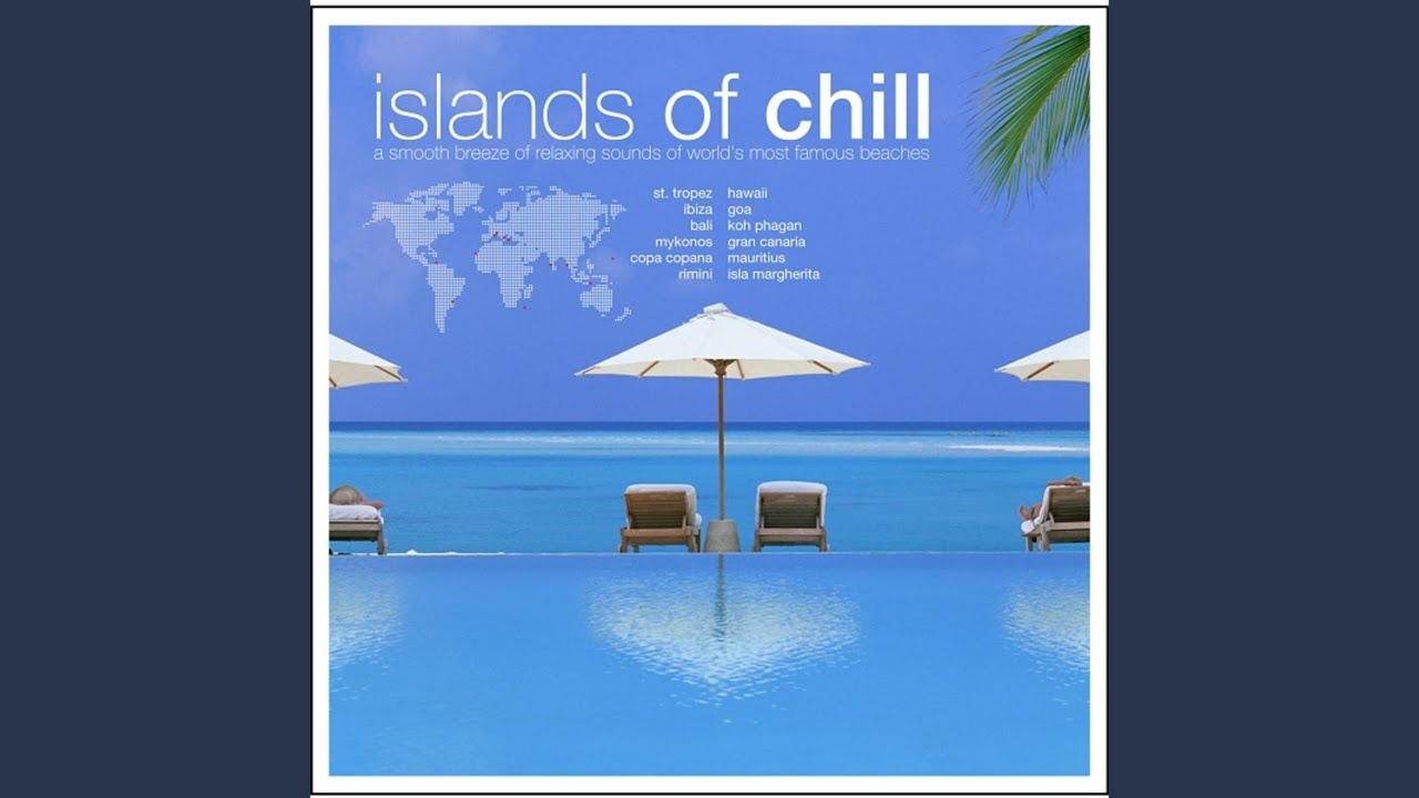 Goa Jam (Indian Summer)