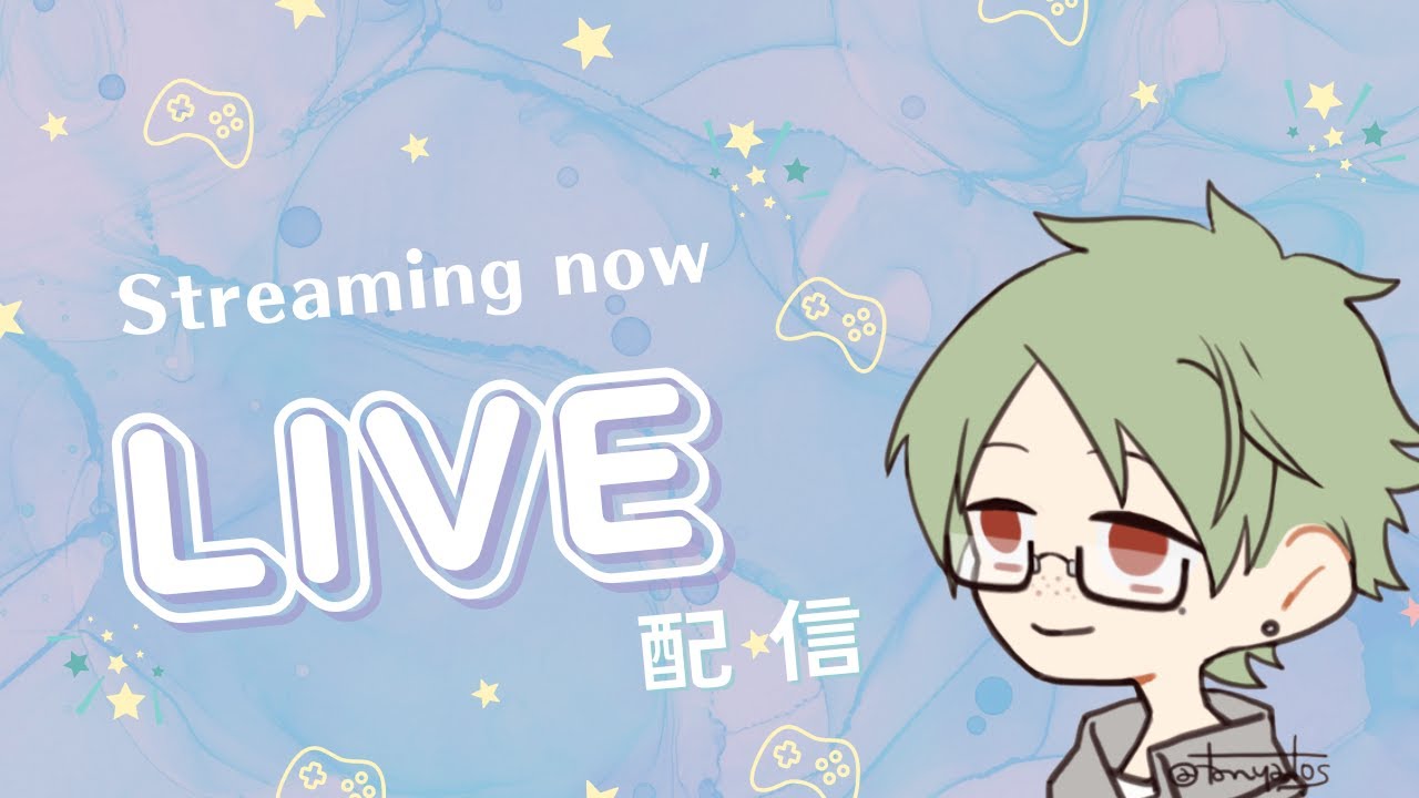 [ow]寝れなくてむかつくからゲームする