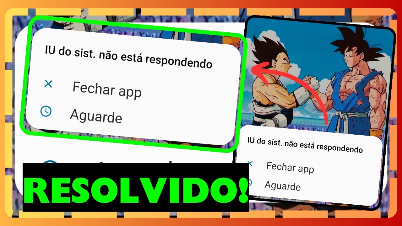 ERRO 