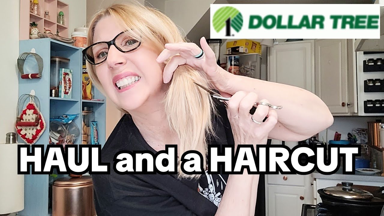 Покупки в Dollar Tree | Не могла пройти мимо! | Фантастические новинки | Обожаю Dollar Tree! #пок...