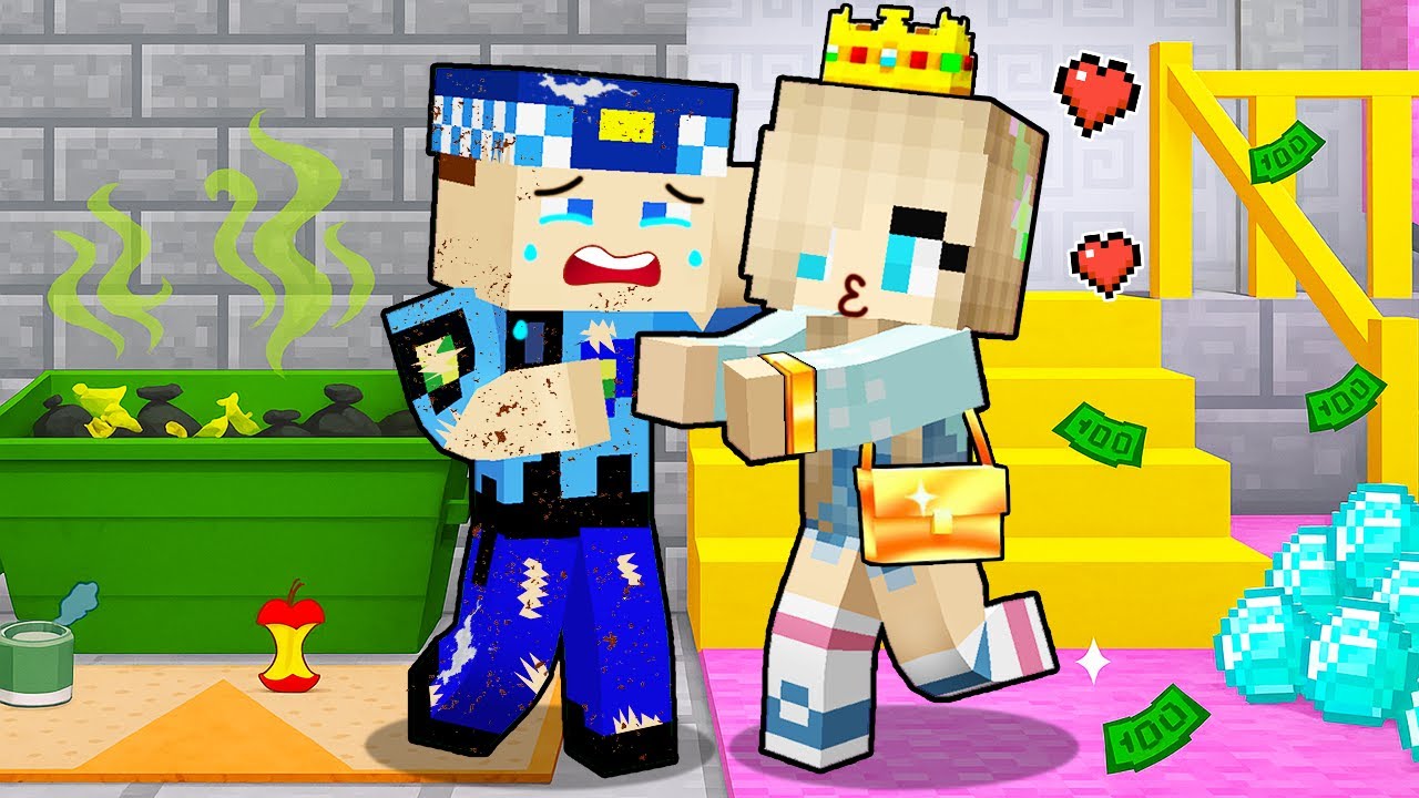 BERCA VS MİNECRAFT #945