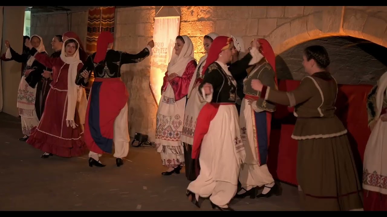 ΛΑΖΩΤΗΣ ΕΡΩΤΟΚΡΗΤΕΣ     ΘΙΑΜΠΟΛΙ ΜΠΑΛΤΖΑΚΗΣ Φ   ΤΡΑΓΟΥΔΙ ΜΑΡΤΣΑΚΗΣ Γ