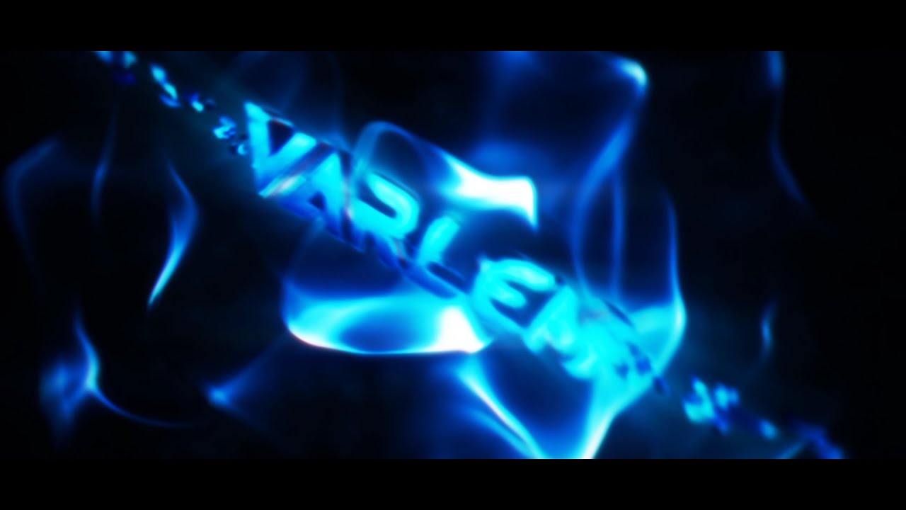 Varlem &rarr; Intro Dual w/ScrufferArts ▪ Aerume