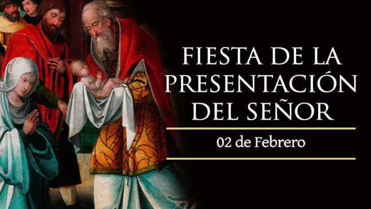 Lectura del Santo Evangelio por Pilar N y meditacion de Jesus Higueras Esteban