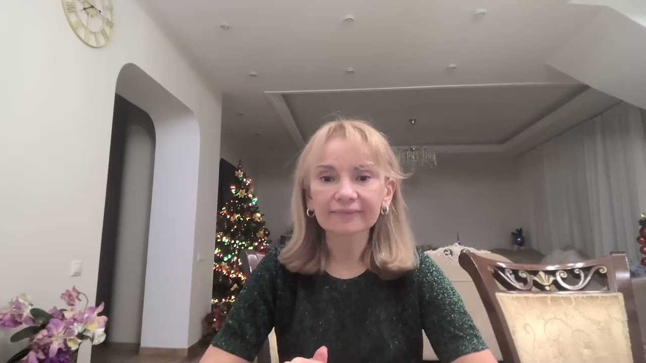 Соль, перемешанная с землей это энергетическая бомба,активирующая смертельную порчу