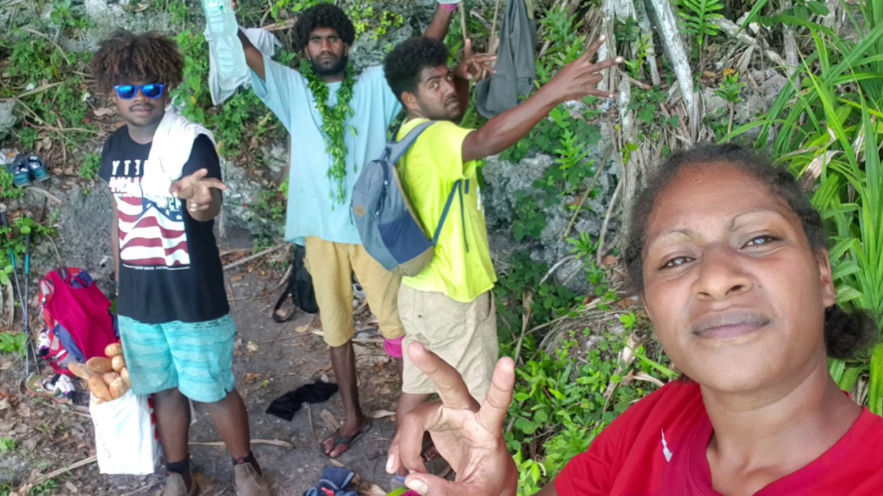 Djunya Attaasiioo itaa ii les zote