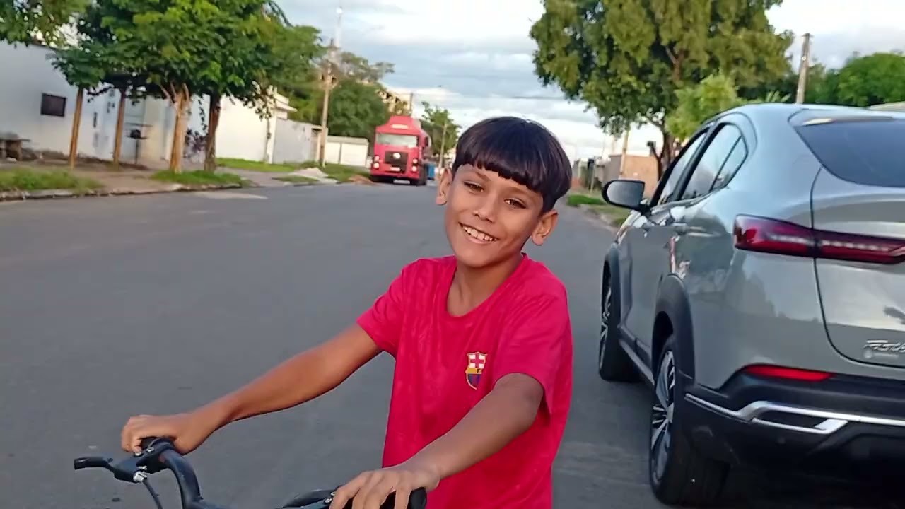 8 de fevereiro de 2026