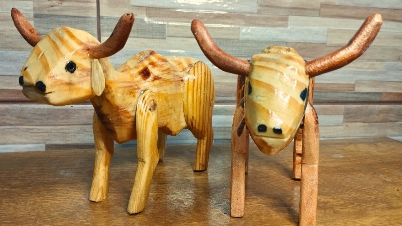 Como fazer uma renda extra fazendo artesanato simples fácil e rápido