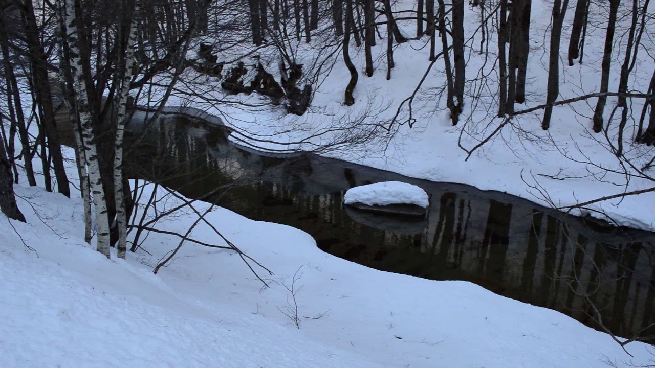 🇪🇸🚙🎒🗻❄️ PARC NATIONAL d'ORDESA et du MONT PERDU [ Routes des Pyrénées - #GoPro HERO7 Black ]