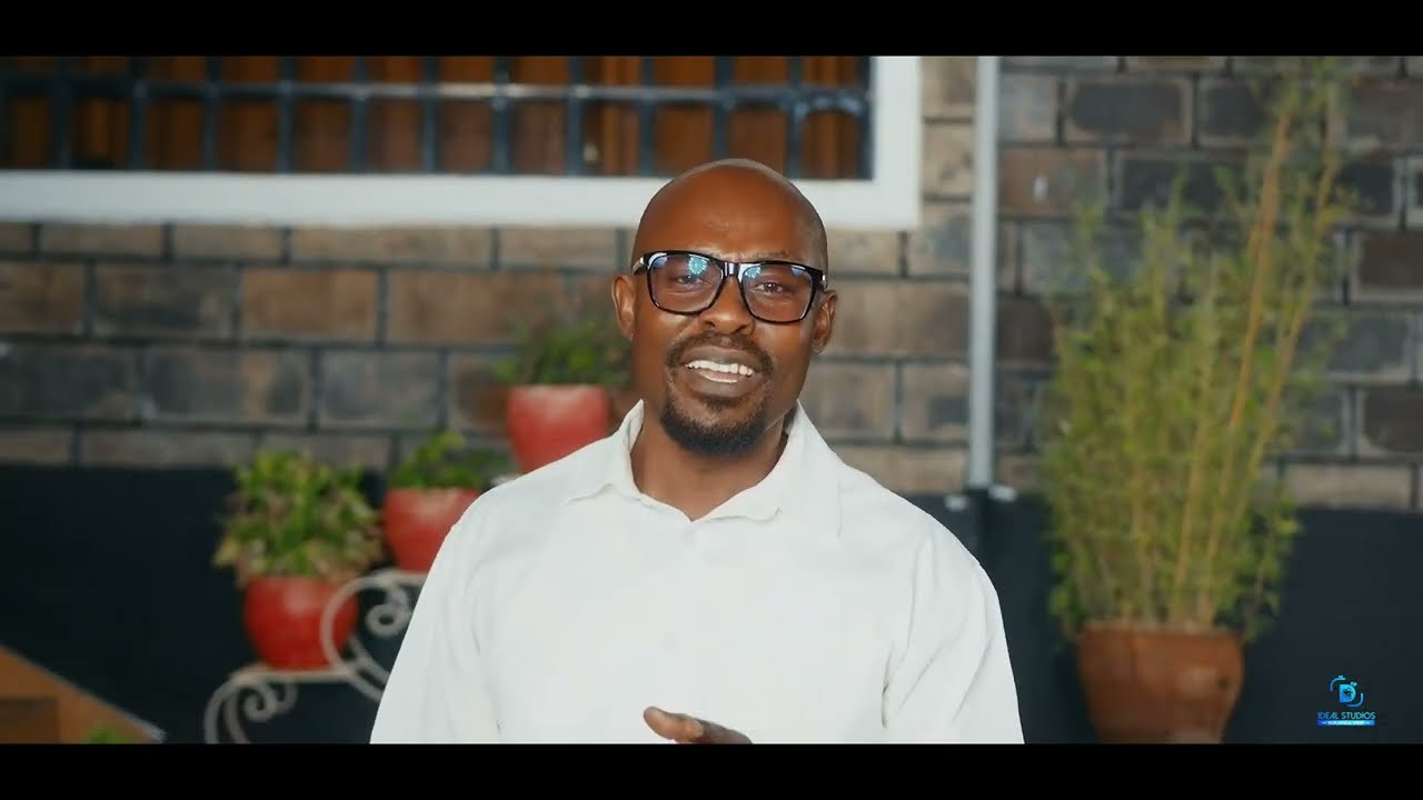 Nalimngoja Bwana || By The Royal Friends Ministers || Nakuru, Kenya