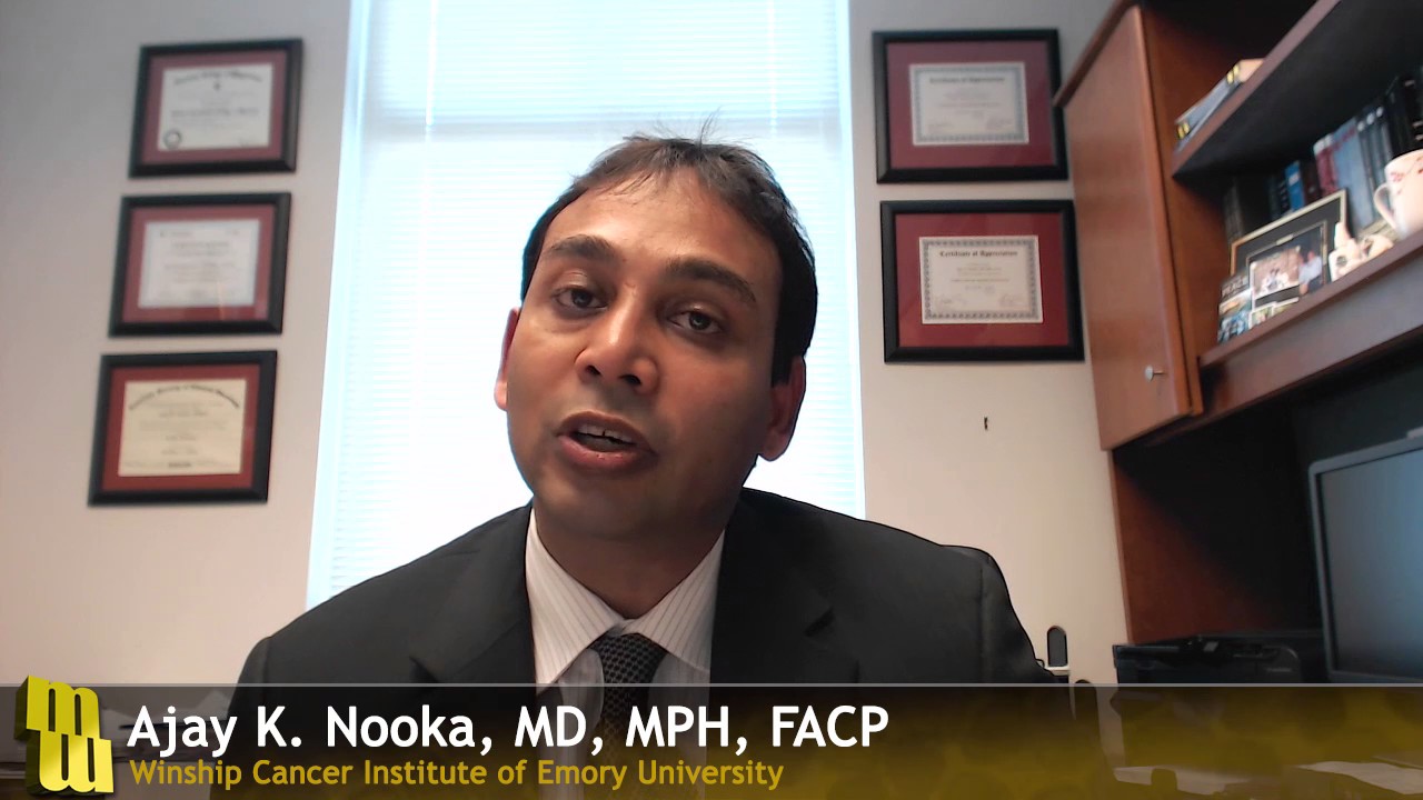 What are the practical considerations in management of the most common AEs in HDAC inhibitors?