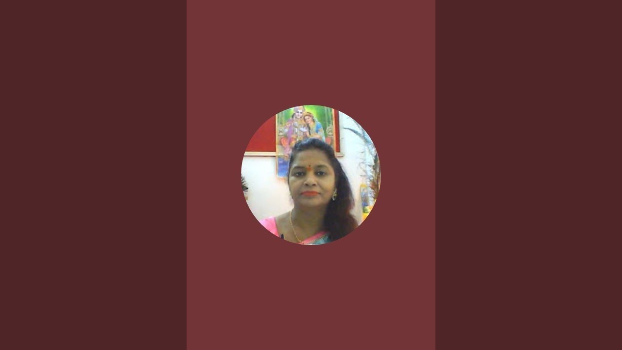 what's up on 9910567504