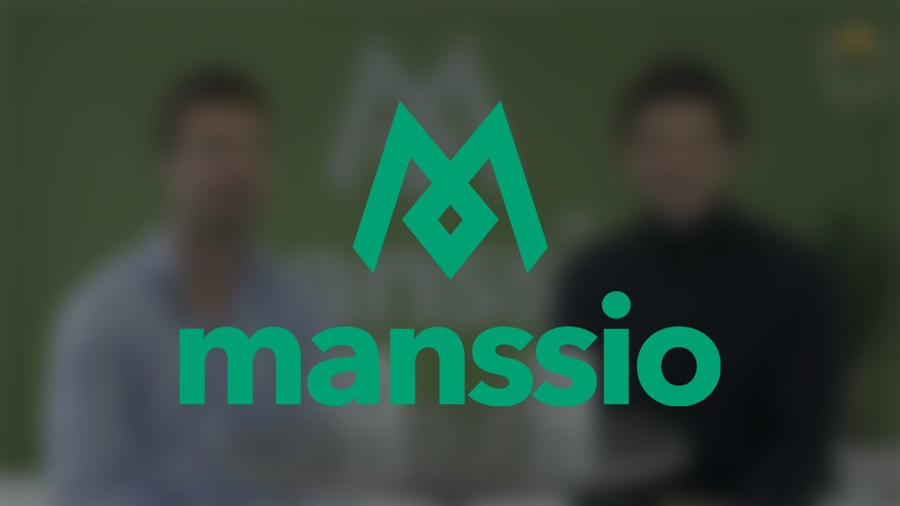 Les P&eacute;pites des Hauts de France #4 : Manssio