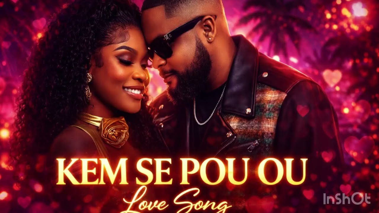 Roody roodboy & rutshelle 
