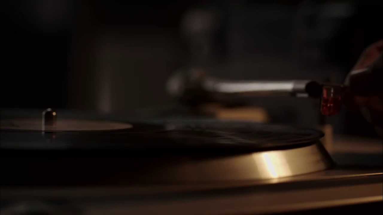 Kelly+Victor | Official Trailer [HD]