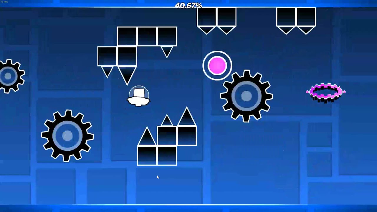 npesta layout 92%
