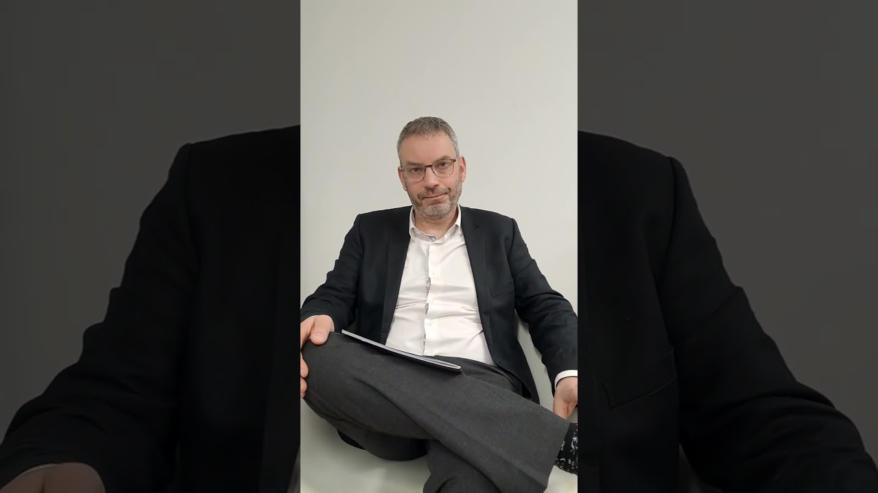 Quelles innovations chez Carea ?