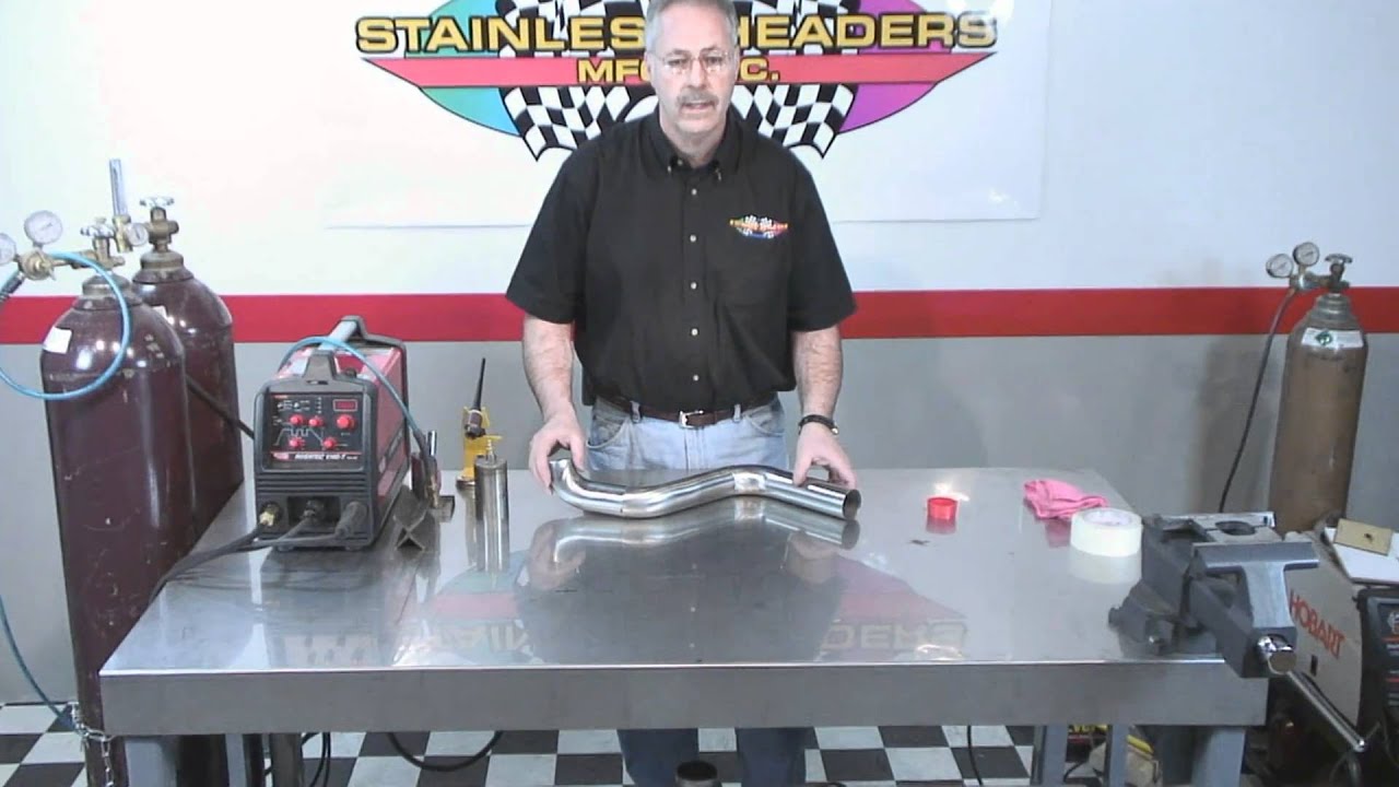 Header Tig Welding Part (6 of 6).wmv