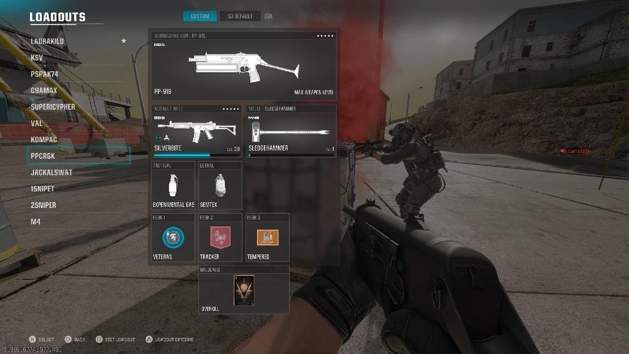 Call of Duty_luiskuka salvacion