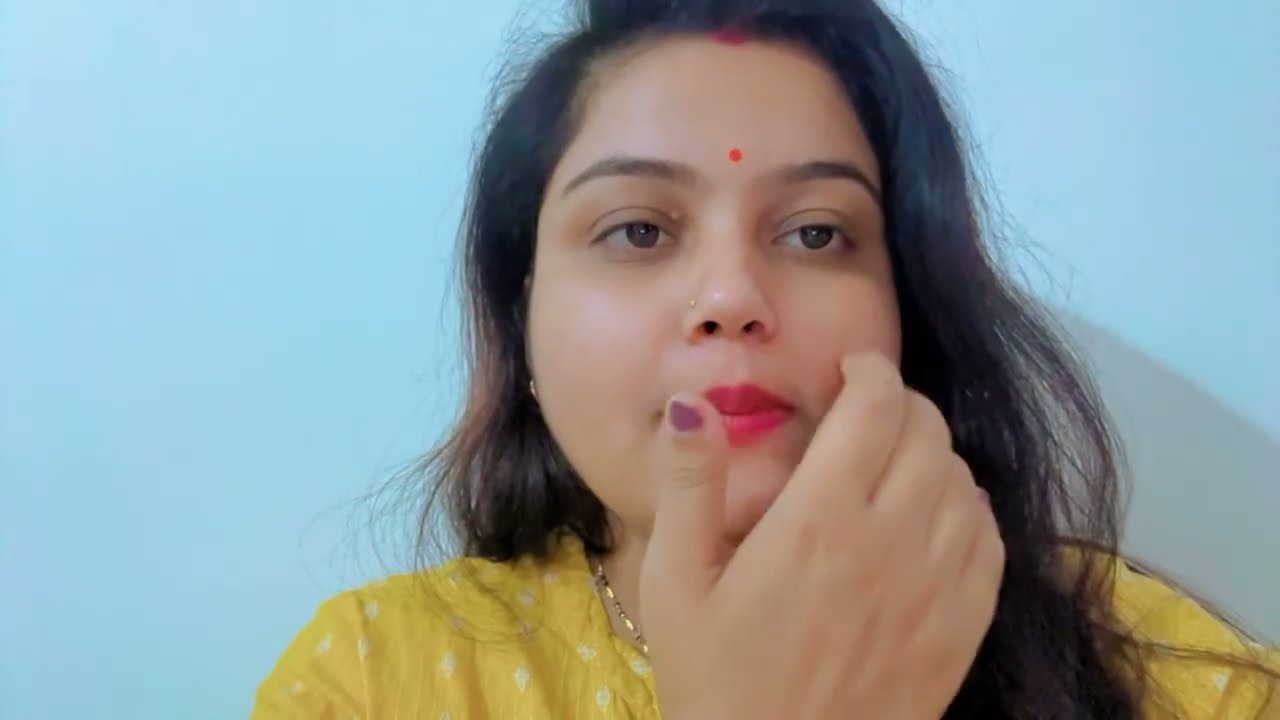 Gaziabad case // my thoughts 