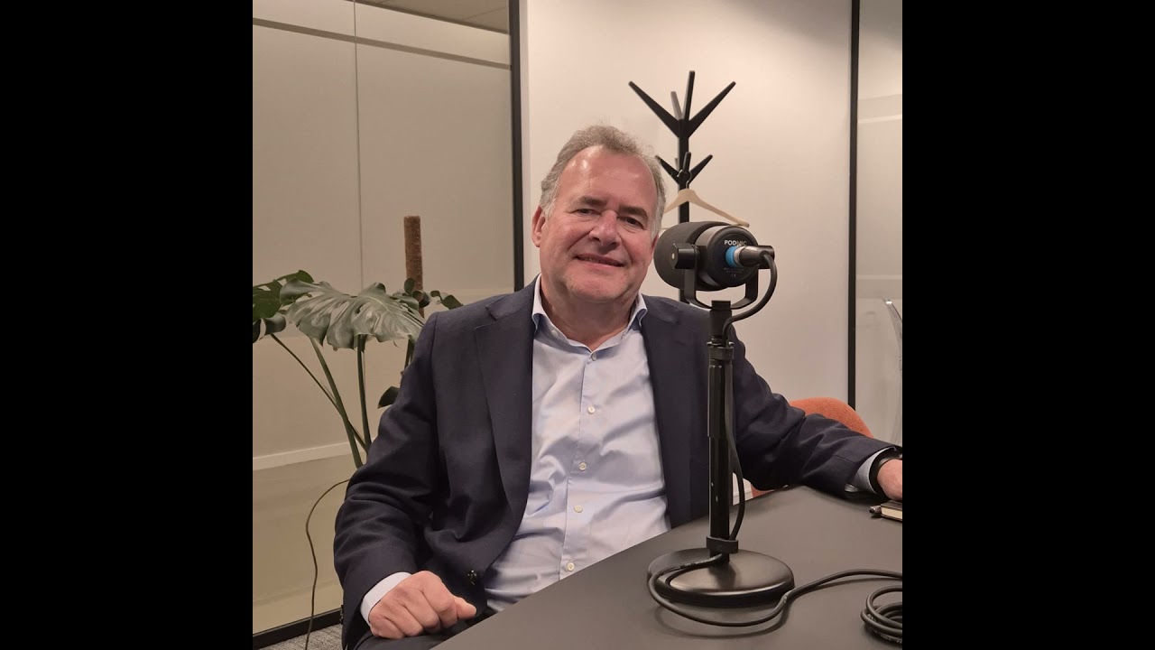 BizzNizzTalk #78; Is ondernemen nog leuk?
