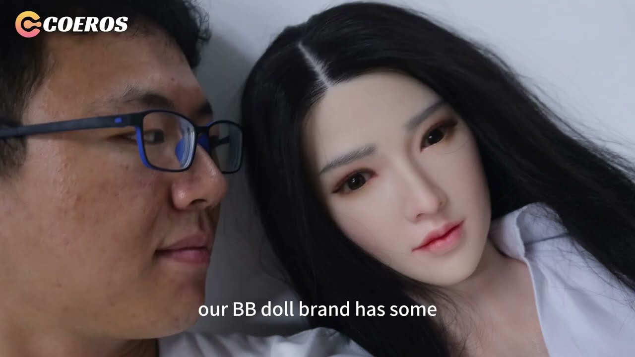 Best Skinny Sex Dolls👍Sexy TPE Slim Sex Doll & Petite Girls Review