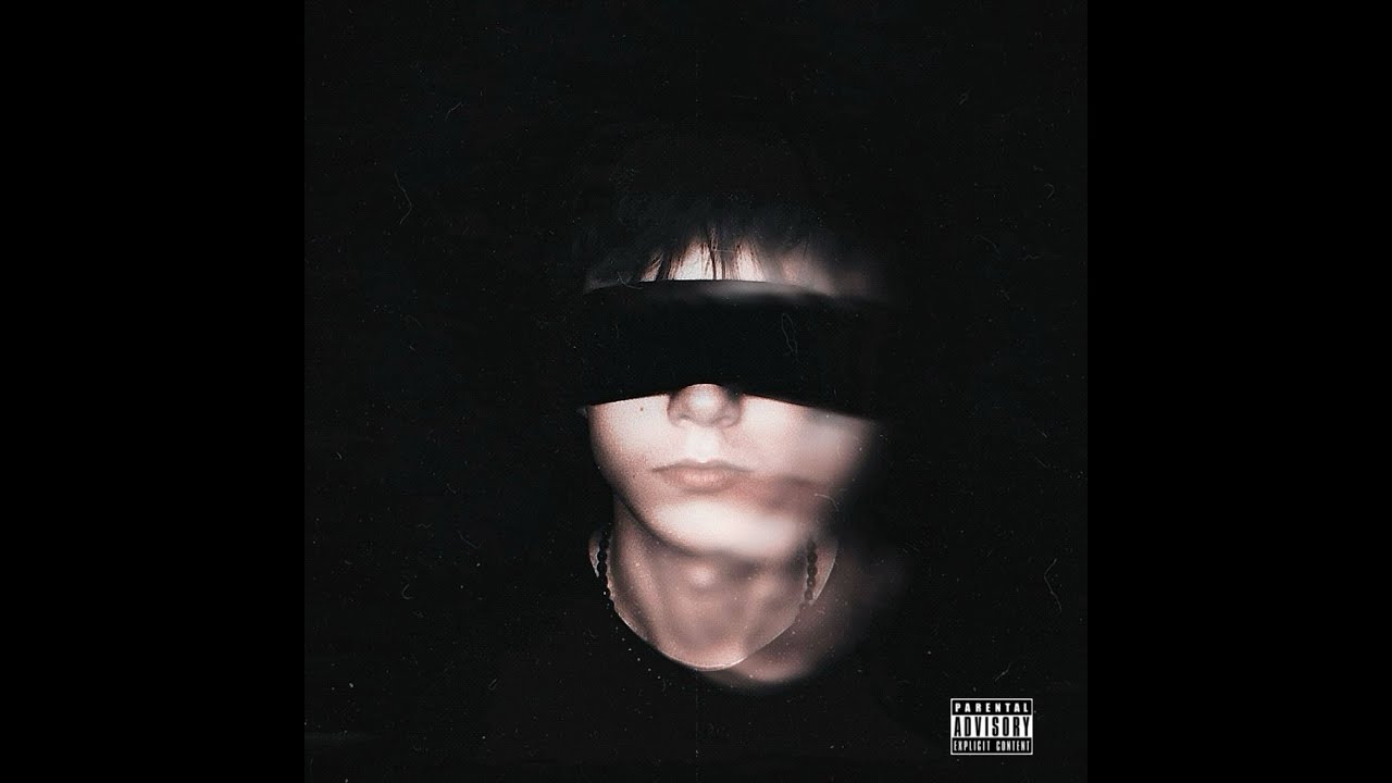 SEZYY-NO FOTO (НАХ)