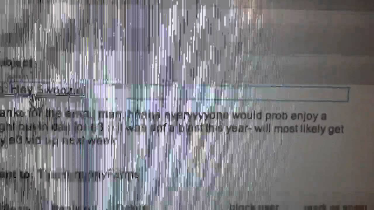 Message from Swoozie06!