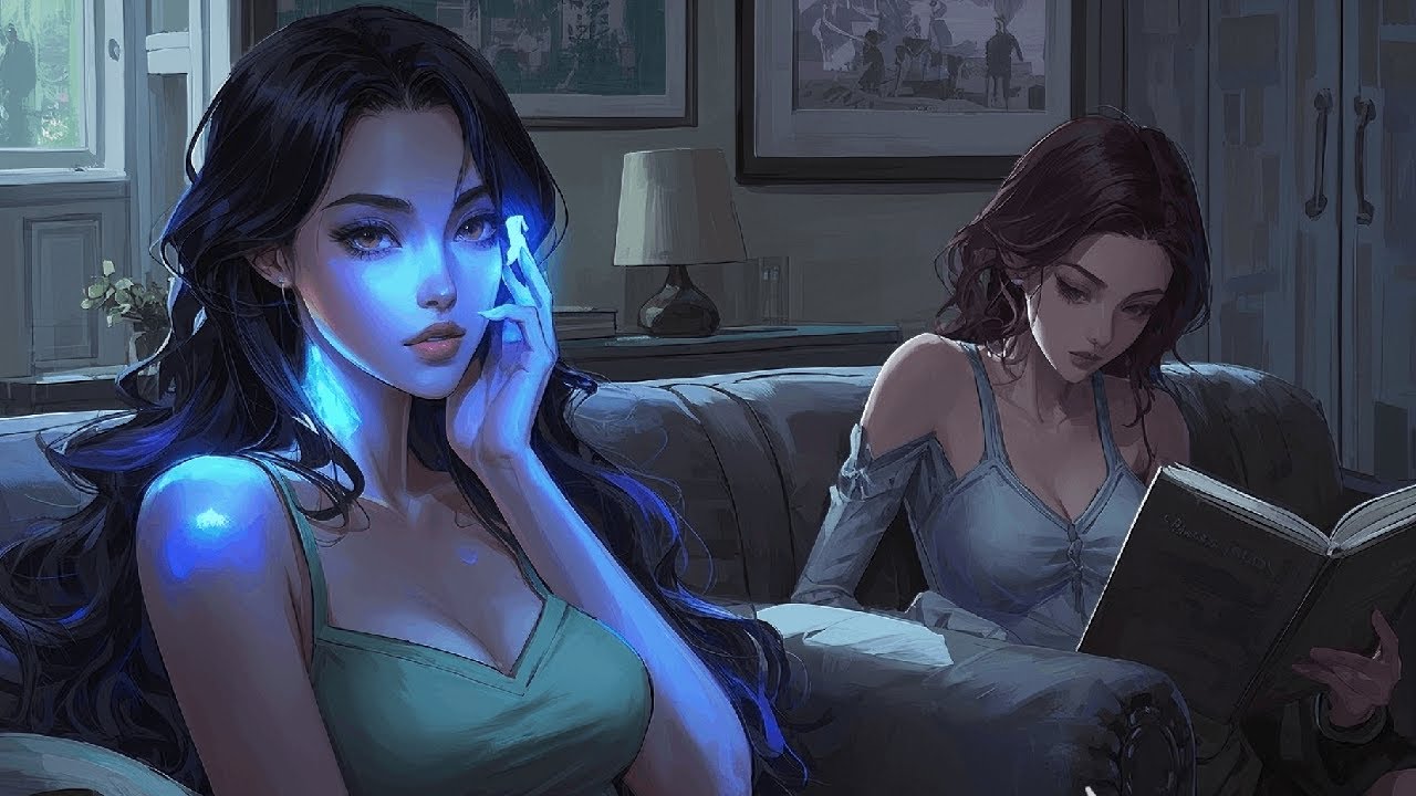 Reborn,sis chose WisdomSystem,I got BeautySystem.She mocked me,but I kept silent,watch karma strike.