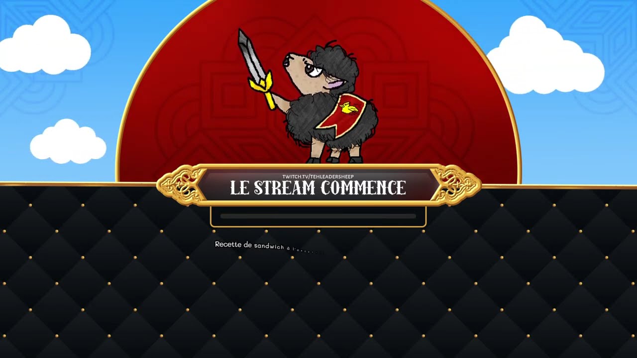 JE PARTICIPE AU PLUS GRAND TOURNOI... AVEC UN COMPTE DE 6 JOURS ?! [0 to Masterball, Jour 6]