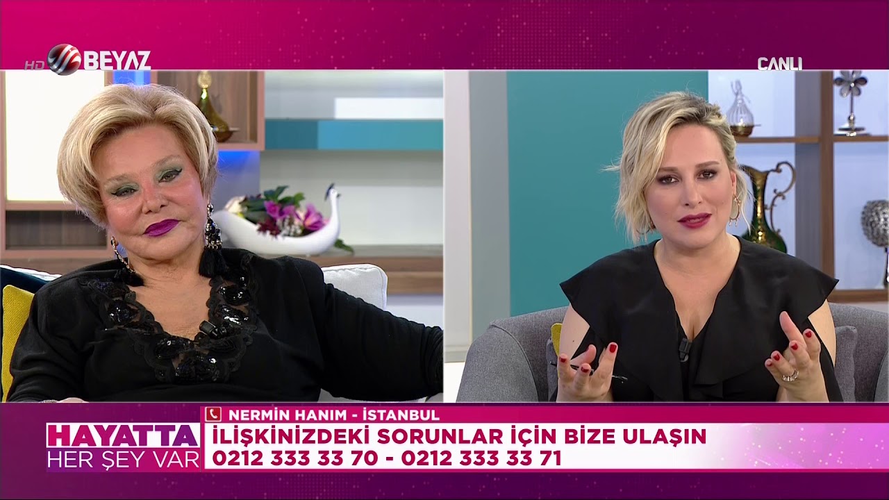 Kocam ben yokmuşum gibi davranıyor!